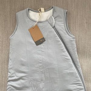 Kyte Sleep Sack 2.5 tog